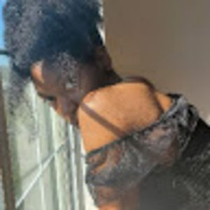 Meet your Posher, Insight